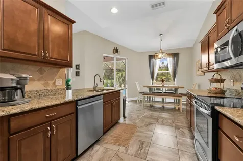 4084 Danbury Terrace North Port FL 34286
