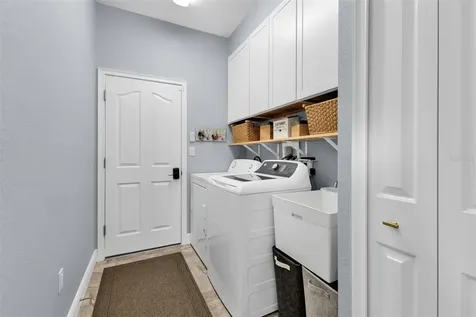 4084 Danbury Terrace North Port FL 34286