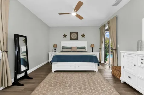 4084 Danbury Terrace North Port FL 34286