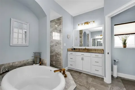 4084 Danbury Terrace North Port FL 34286