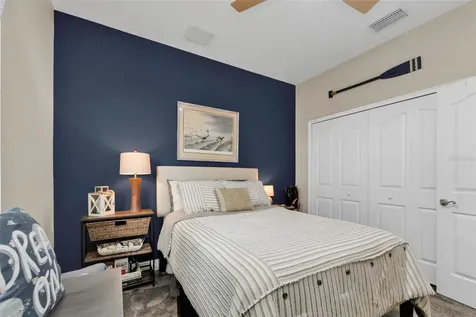 4084 Danbury Terrace North Port FL 34286