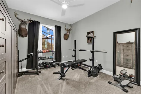 4084 Danbury Terrace North Port FL 34286