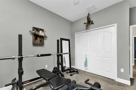 4084 Danbury Terrace North Port FL 34286