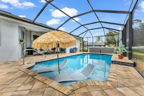 4084 Danbury Terrace North Port FL 34286