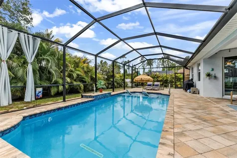4084 Danbury Terrace North Port FL 34286