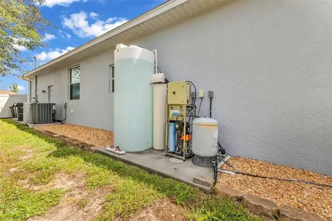 4084 Danbury Terrace North Port FL 34286