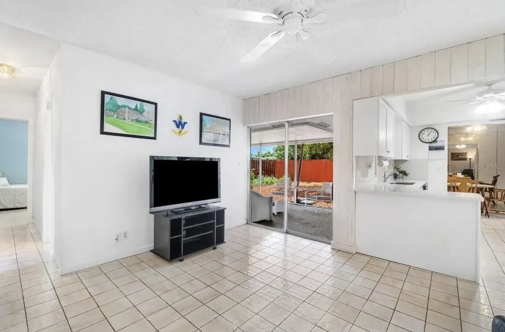 717 Lindell Boulevard Delray Beach FL 33444