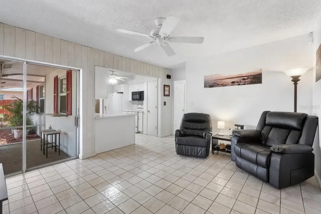 717 Lindell Boulevard Delray Beach FL 33444