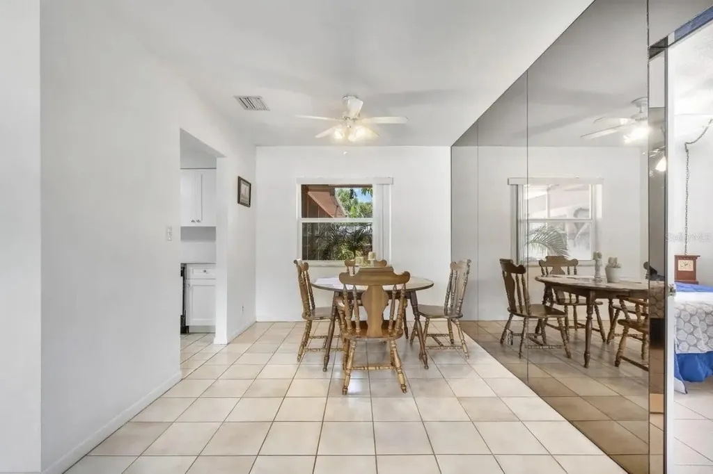 717 Lindell Boulevard Delray Beach FL 33444
