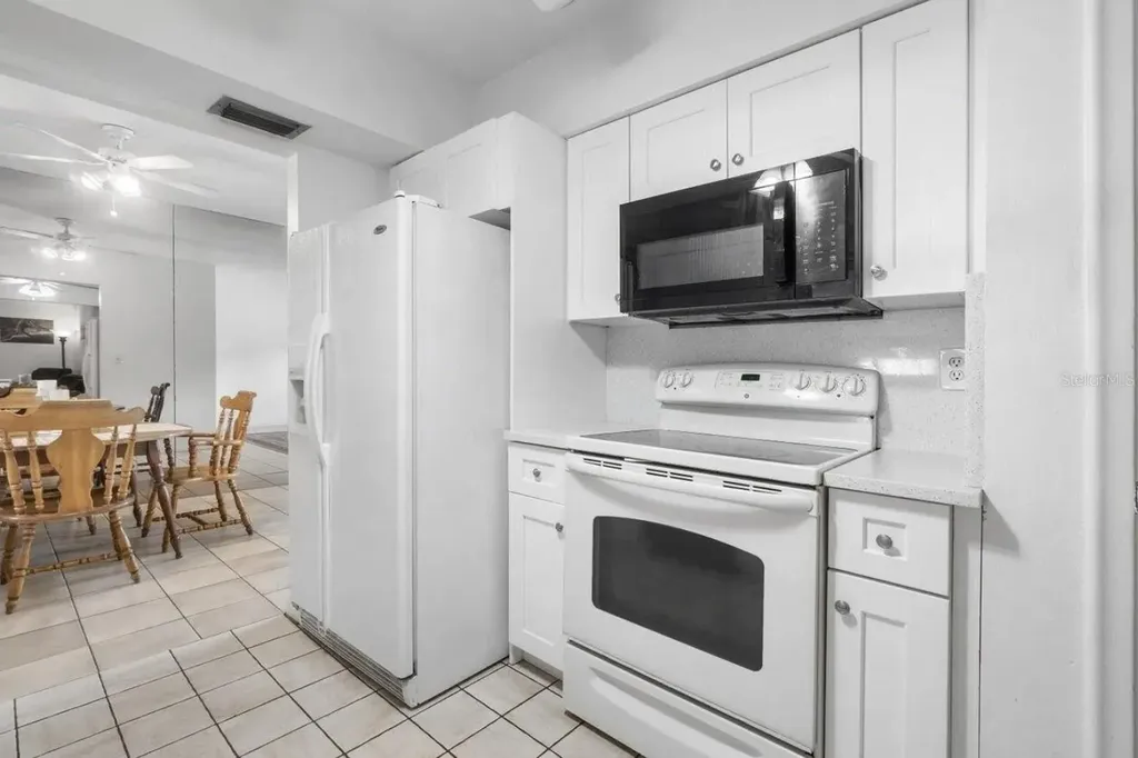 717 Lindell Boulevard Delray Beach FL 33444