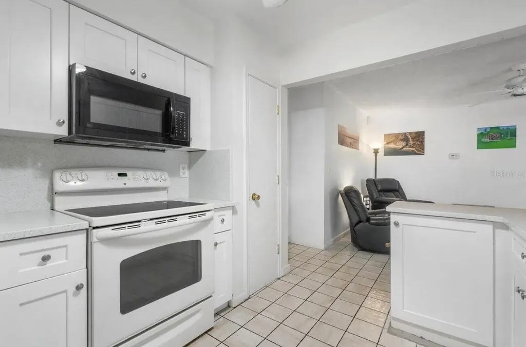 717 Lindell Boulevard Delray Beach FL 33444