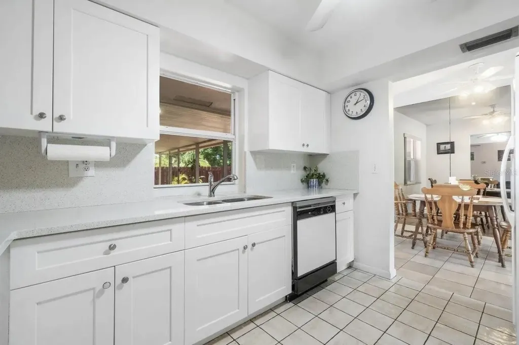 717 Lindell Boulevard Delray Beach FL 33444