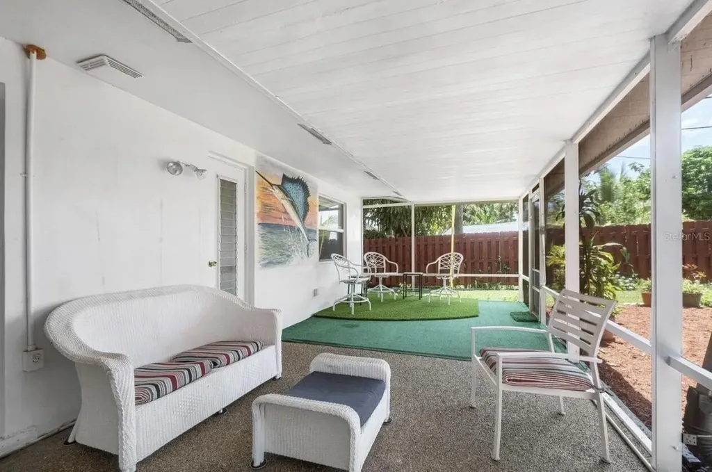 717 Lindell Boulevard Delray Beach FL 33444
