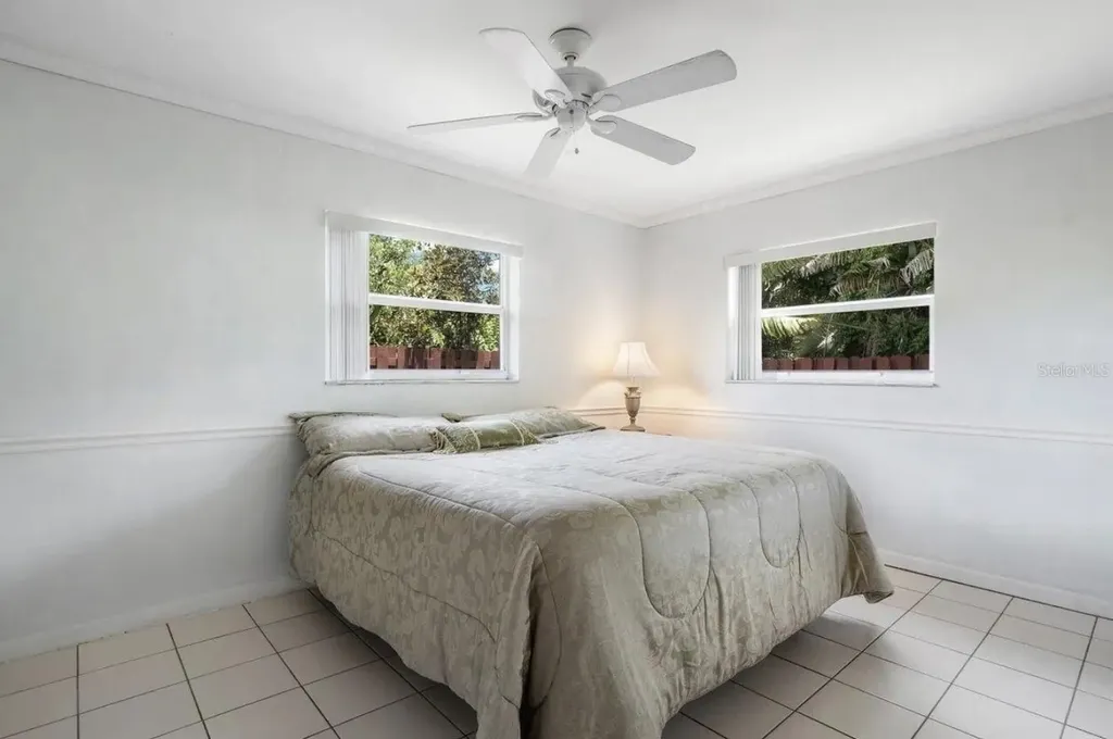 717 Lindell Boulevard Delray Beach FL 33444