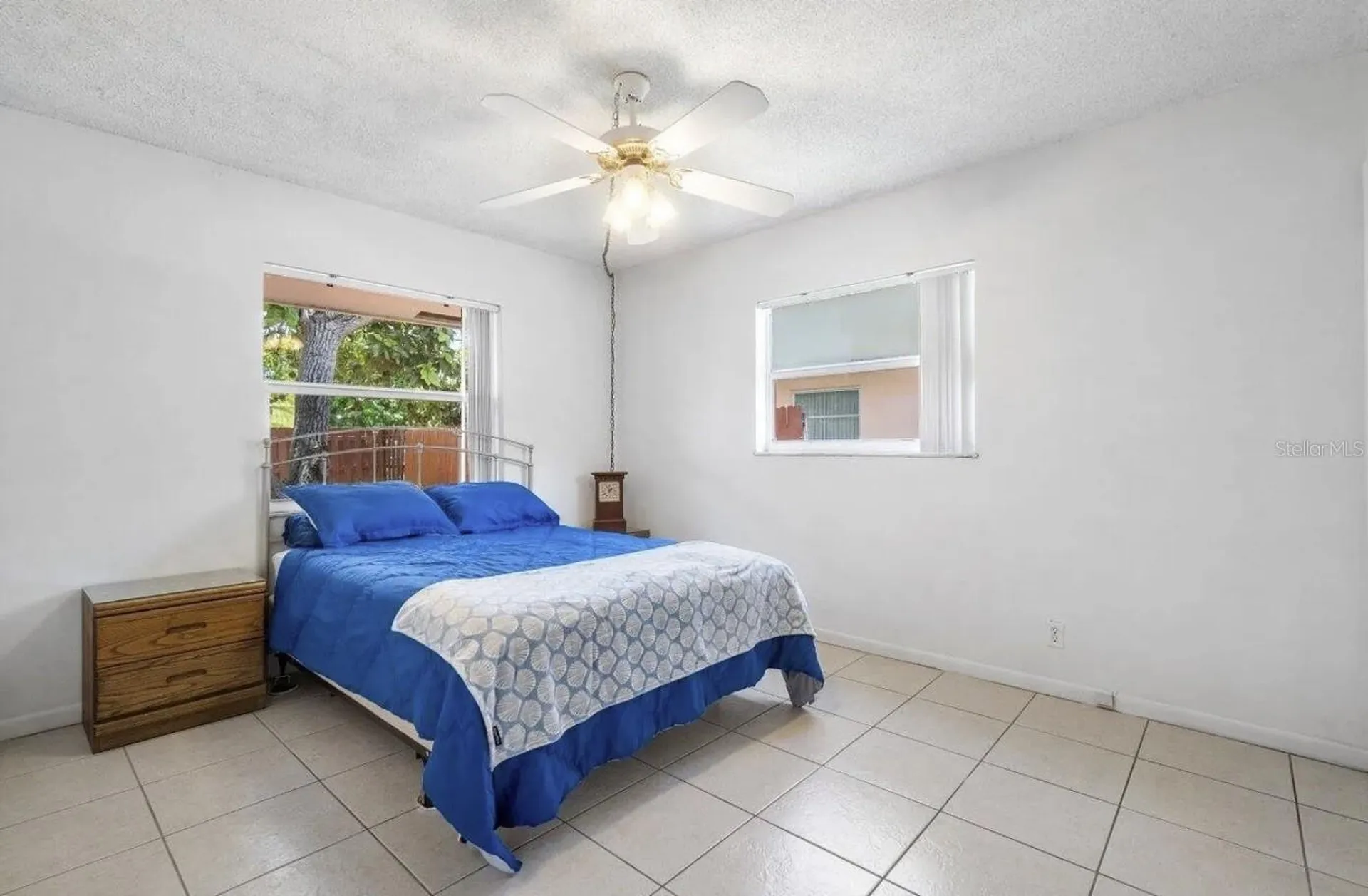 717 Lindell Boulevard Delray Beach FL 33444