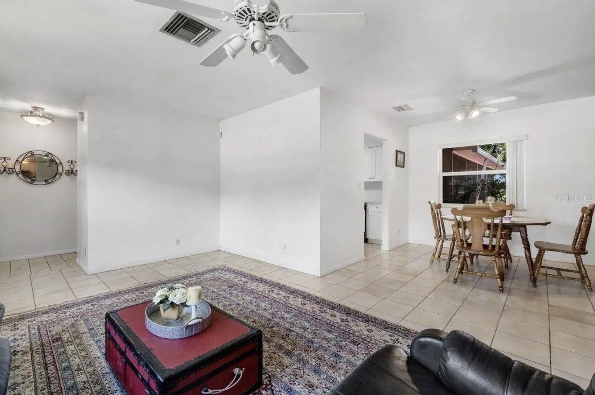 717 Lindell Boulevard Delray Beach FL 33444