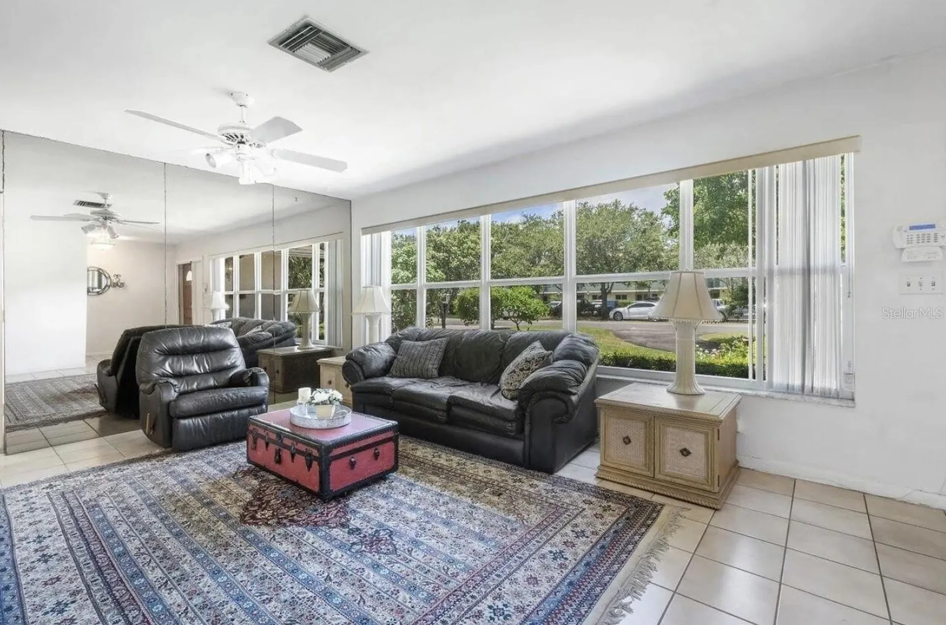 717 Lindell Boulevard Delray Beach FL 33444