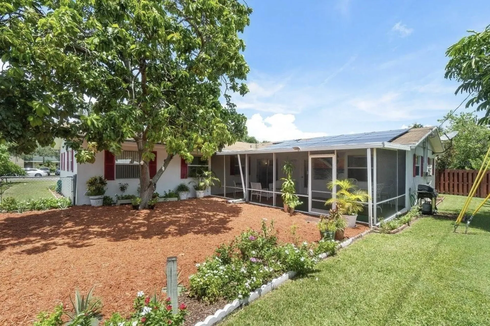 717 Lindell Boulevard Delray Beach FL 33444