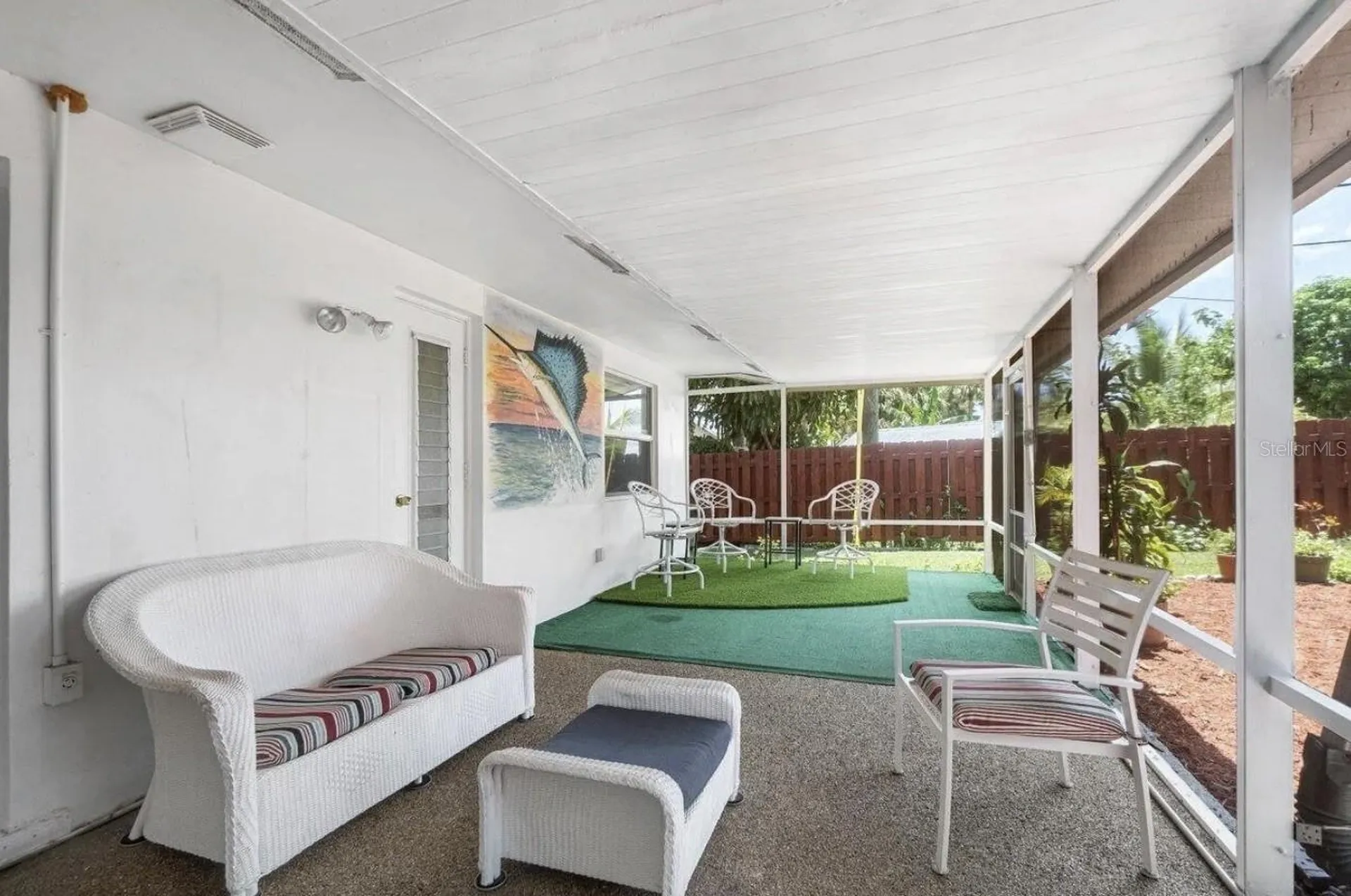 717 Lindell Boulevard Delray Beach FL 33444