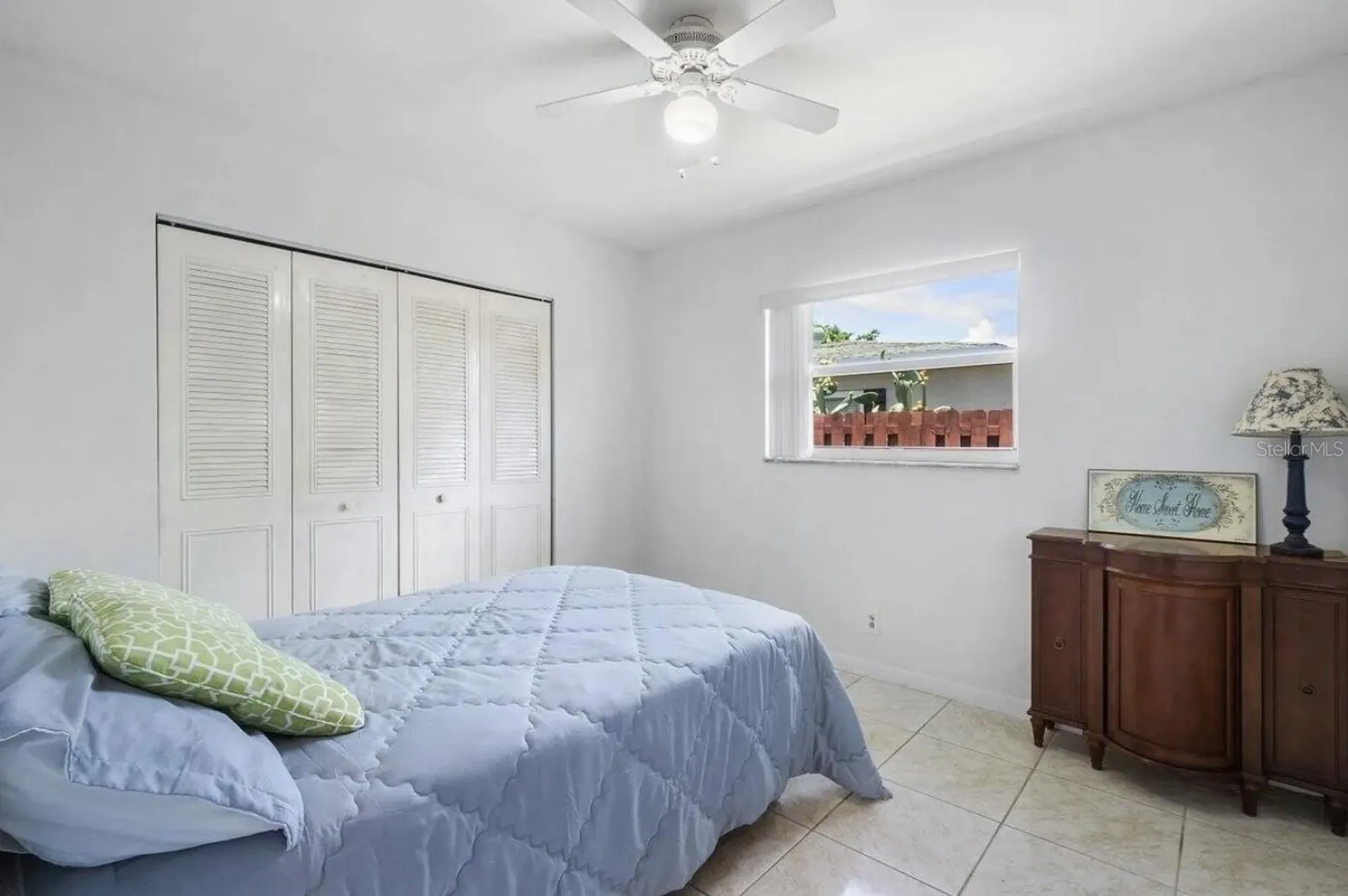 717 Lindell Boulevard Delray Beach FL 33444