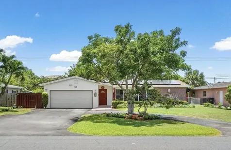 717 Lindell Boulevard Delray Beach FL 33444