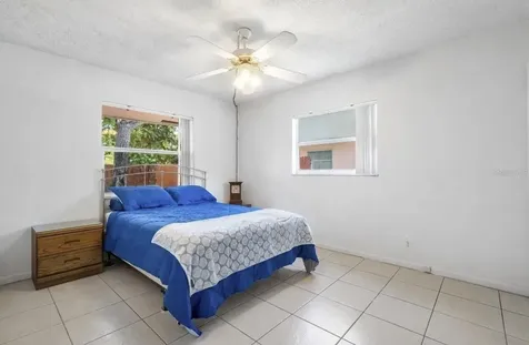 717 Lindell Boulevard Delray Beach FL 33444