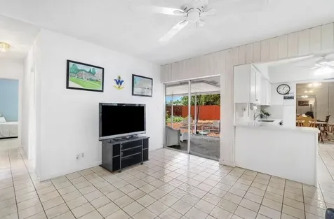 717 Lindell Boulevard Delray Beach FL 33444