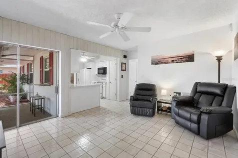 717 Lindell Boulevard Delray Beach FL 33444