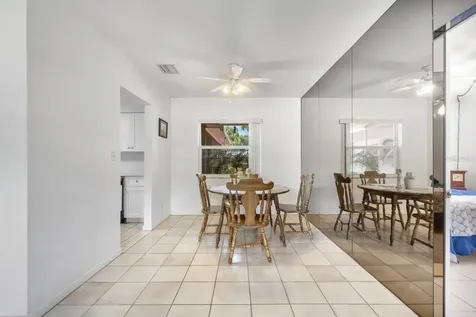 717 Lindell Boulevard Delray Beach FL 33444
