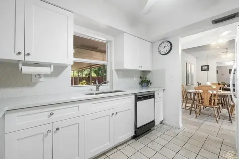 717 Lindell Boulevard Delray Beach FL 33444