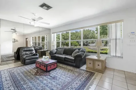 717 Lindell Boulevard Delray Beach FL 33444