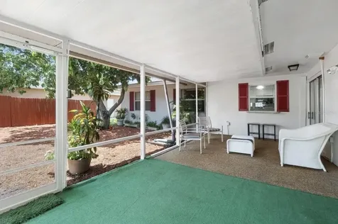 717 Lindell Boulevard Delray Beach FL 33444