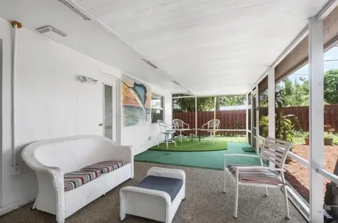 717 Lindell Boulevard Delray Beach FL 33444