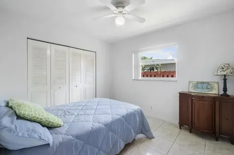 717 Lindell Boulevard Delray Beach FL 33444