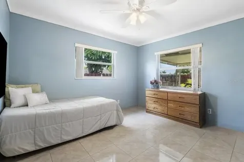 717 Lindell Boulevard Delray Beach FL 33444