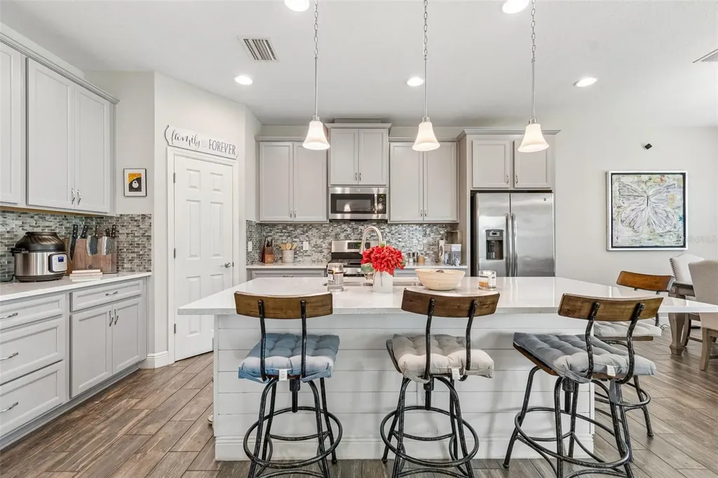 17576 Terrazzo Way Land O Lakes FL 34638