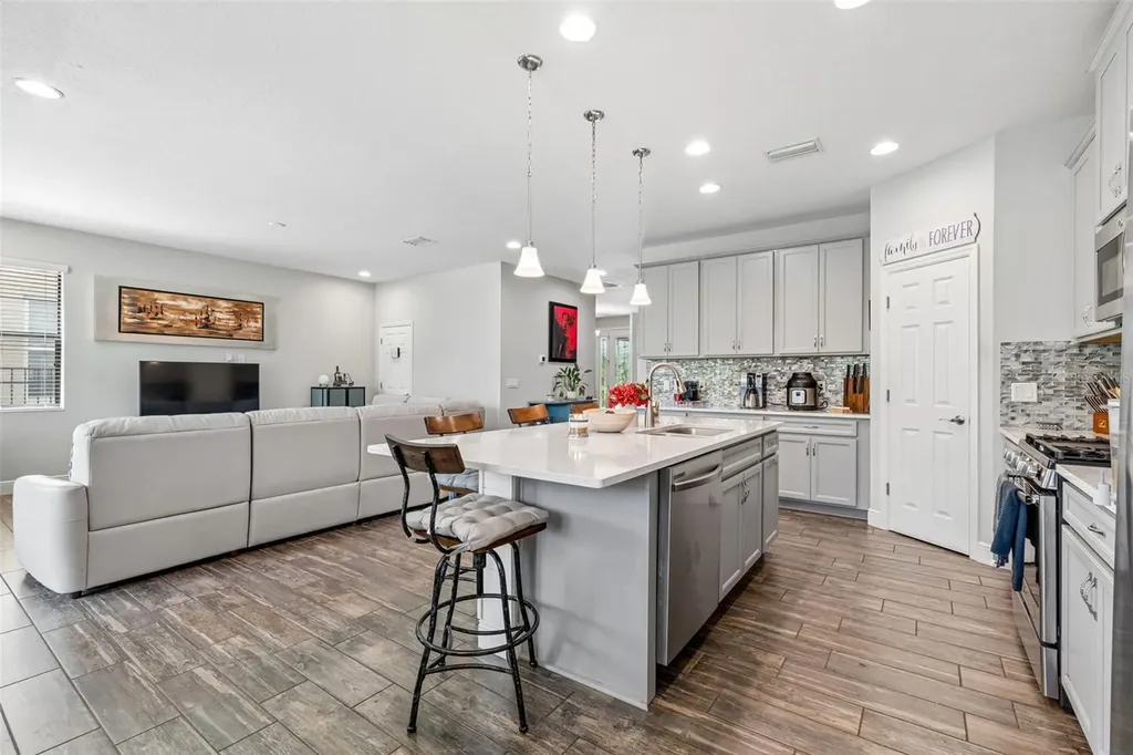 17576 Terrazzo Way Land O Lakes FL 34638