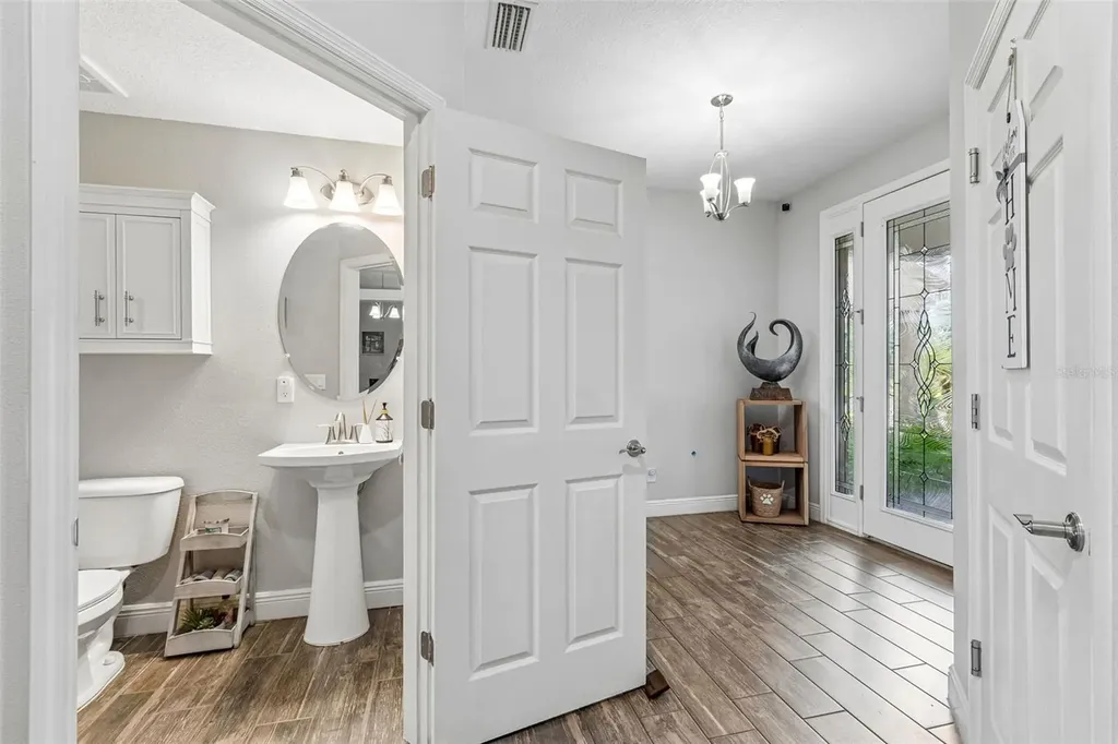 17576 Terrazzo Way Land O Lakes FL 34638