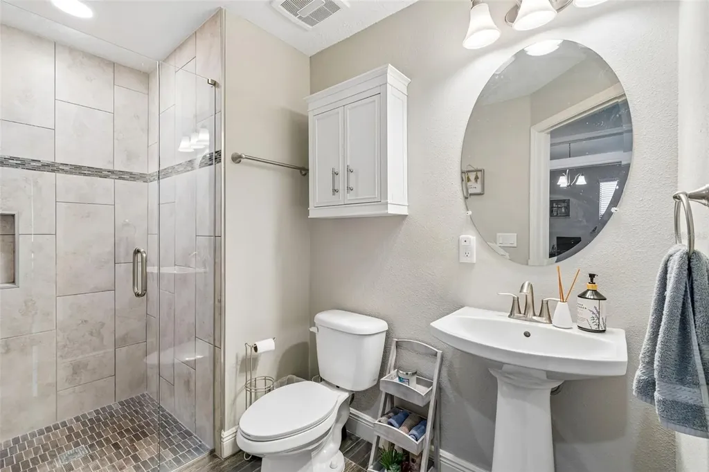 17576 Terrazzo Way Land O Lakes FL 34638
