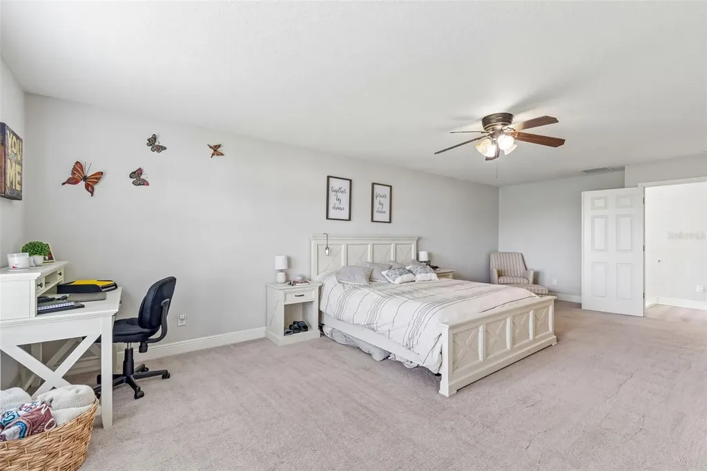 17576 Terrazzo Way Land O Lakes FL 34638