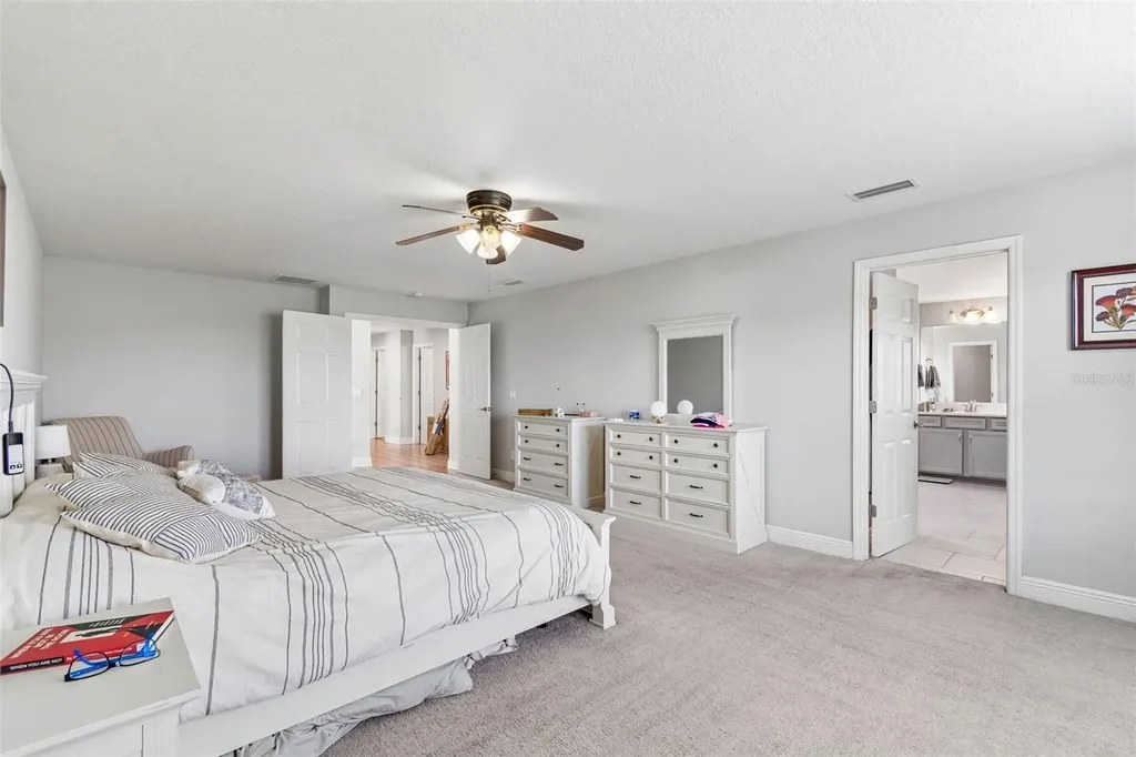 17576 Terrazzo Way Land O Lakes FL 34638