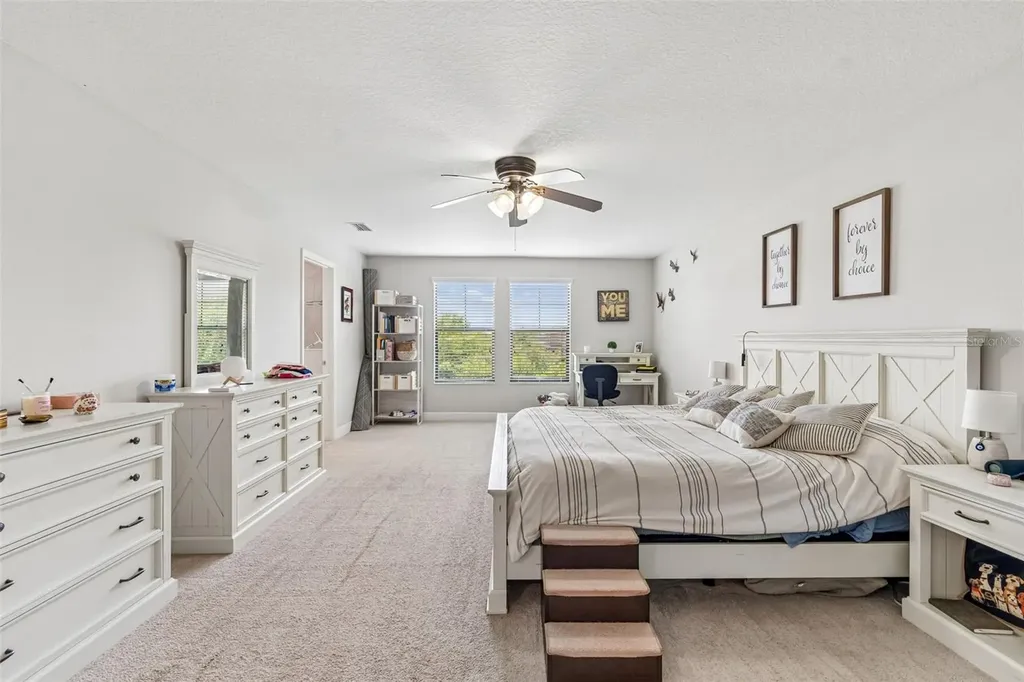 17576 Terrazzo Way Land O Lakes FL 34638