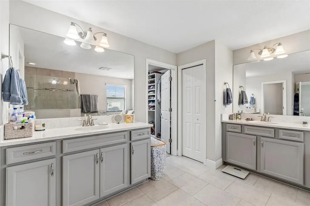 17576 Terrazzo Way Land O Lakes FL 34638