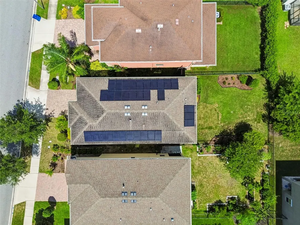 17576 Terrazzo Way Land O Lakes FL 34638