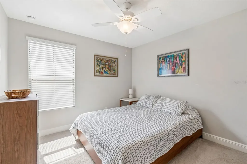 17576 Terrazzo Way Land O Lakes FL 34638