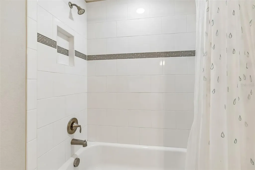 17576 Terrazzo Way Land O Lakes FL 34638