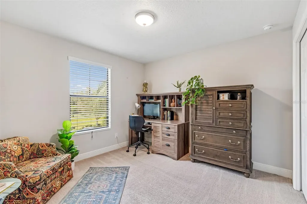 17576 Terrazzo Way Land O Lakes FL 34638