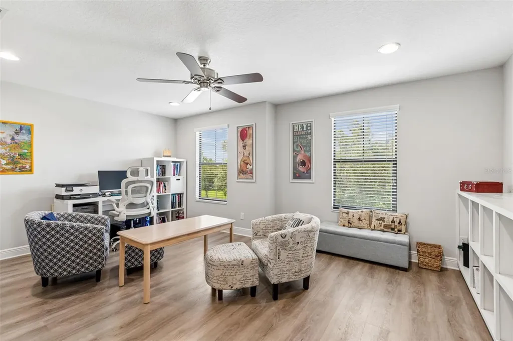 17576 Terrazzo Way Land O Lakes FL 34638