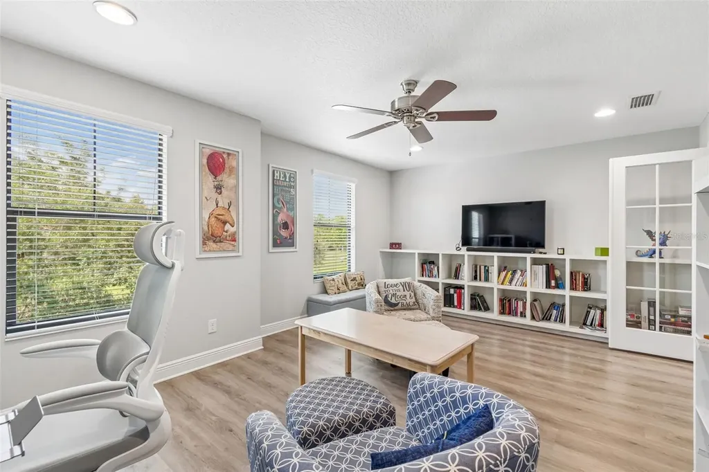 17576 Terrazzo Way Land O Lakes FL 34638
