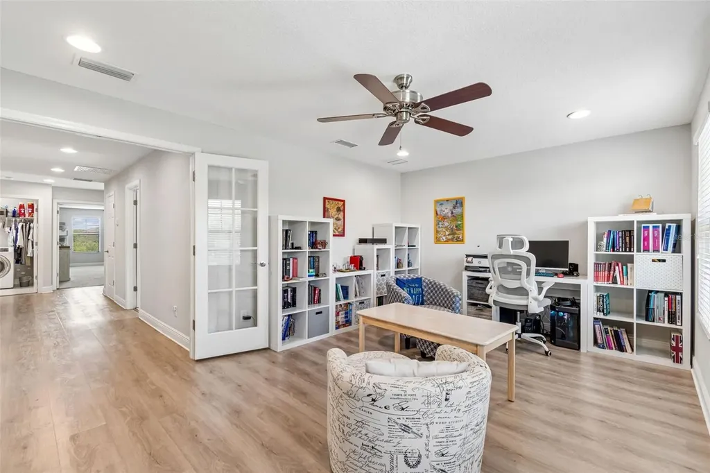 17576 Terrazzo Way Land O Lakes FL 34638